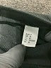 Unbranded Black Short Sleeve Top Size M - photo 7