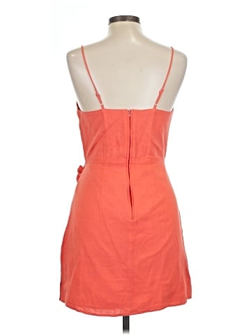 GB Cocktail Dress (view 2)