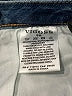 Vigoss Blue Jeans Size 30 waist - photo 8