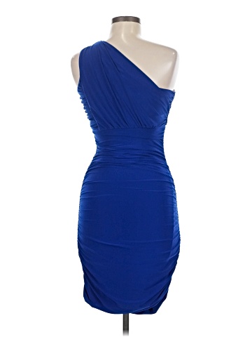 Soprano Cocktail Dress (view 2)