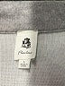 Flawless Gray Coat Size L - photo 6