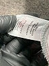 Flawless Gray Coat Size L - photo 7