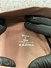 Willit Brown Dress Pants Size M - photo 7
