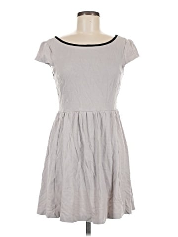 H&M Casual Dress (view 1)