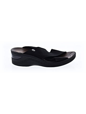 Bzees Wedges (view 1)