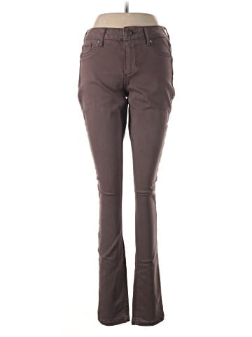 Maurices Jeans (view 1)