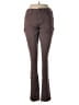 Maurices Brown Jeans Size S - photo 1