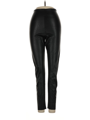 Commando Active Pants (view 1)