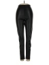 Commando Black Active Pants Size S - photo 1