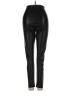 Commando Black Active Pants Size S - photo 2