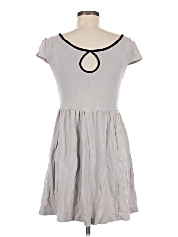 H&M Casual Dress (view 2)
