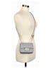 Unbranded Gray Crossbody Bag One size - photo 2