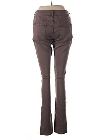Maurices Jeans (view 2)