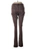 Maurices Brown Jeans Size S - photo 2