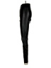 Commando Black Active Pants Size S - photo 5