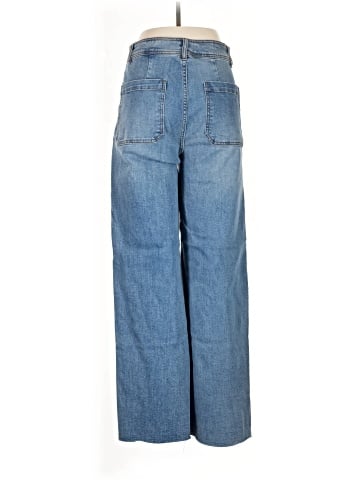 OAT Jeans (view 2)