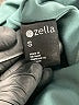 Zella Teal Tank Top Size S - photo 7