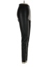 Commando Black Active Pants Size S - photo 4
