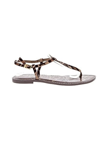 Sam Edelman Sandals (view 1)