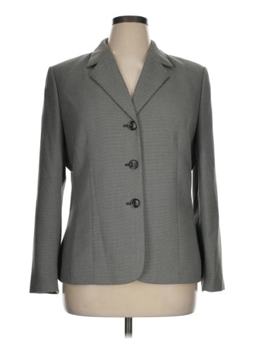 Le Suit Blazer (view 1)