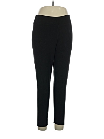 Cuddl Duds Active Pants (view 1)