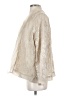 Zara Ivory Kimono Size S - photo 5