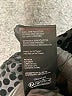 Maeve Polka Dots Black Casual Skirt Size 10 - photo 4
