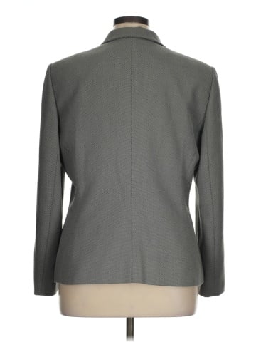 Le Suit Blazer (view 2)