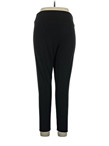 Cuddl Duds Active Pants (view 2)