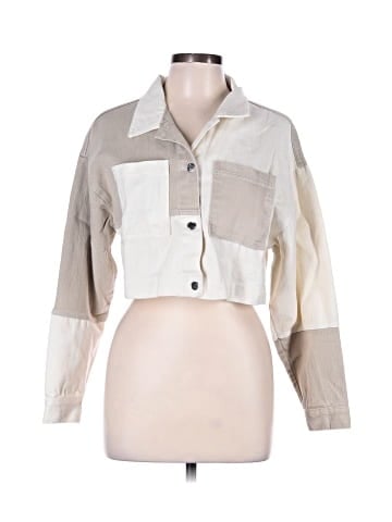 rue21 Jacket (view 1)