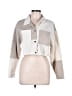 rue21 Ivory Jacket Size XL - photo 1