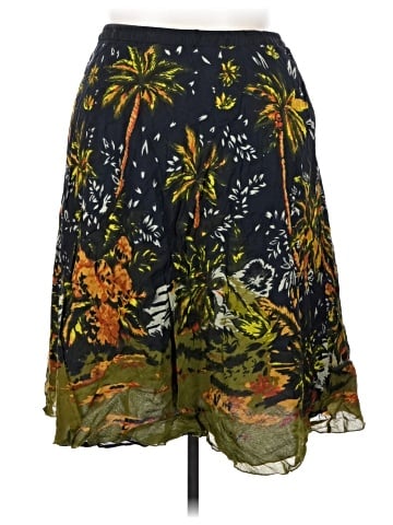 Coldwater Creek Casual Skirt (view 2)