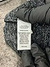 Express Outlet Gray Pullover Sweater Size XS - photo 8