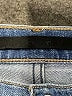 Joe's Jeans Blue Jeans Size 24 waist - photo 7