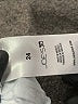 Joe's Jeans Blue Jeans Size 24 waist - photo 8