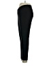 Cuddl Duds Solid Black Active Pants Size XL - photo 5
