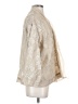 Zara Ivory Kimono Size S - photo 4