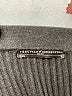 Peruvian Connection 100% Pima Cotton Black Formal Skirt Size S - photo 4