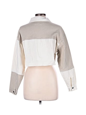 rue21 Jacket (view 2)