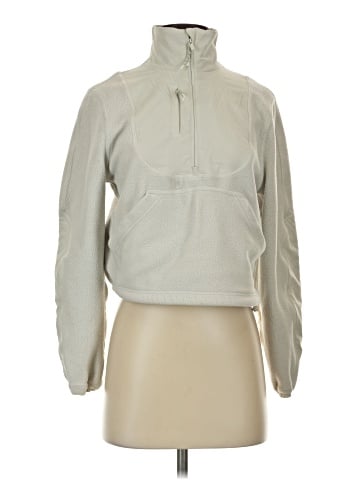 Lululemon Athletica Fleece (view 1)