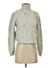 Lululemon Athletica Gray Ivory Fleece Size 2 (estimated) - photo 1