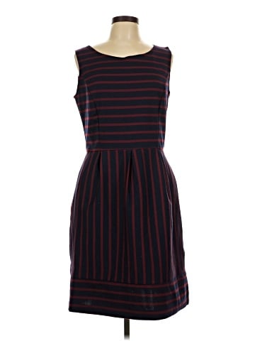 Merona Casual Dress (view 1)