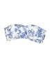 Seafolly Blue Swimsuit Top Size 12 - photo 1