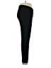 Cuddl Duds Solid Black Active Pants Size XL - photo 4
