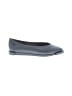 Melissa Gray Flats Size 6 - photo 1