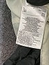 Banana Republic Gray Wool Blazer Size 4 - photo 7