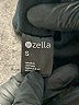 Zella Black Tank Top Size S - photo 7
