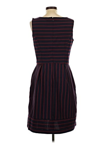 Merona Casual Dress (view 2)