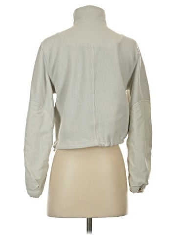 Lululemon Athletica Fleece (view 2)