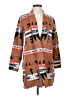 Unbranded Brown Cardigan Size S - photo 1